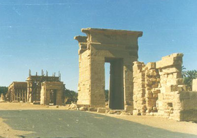 أرشيفية